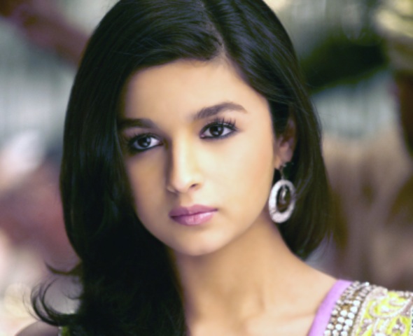 'Highway' is a special film: Alia Bhatt 